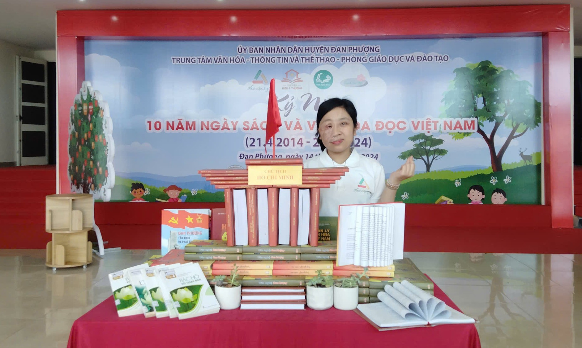 thanh-nhan-5(1).jpg