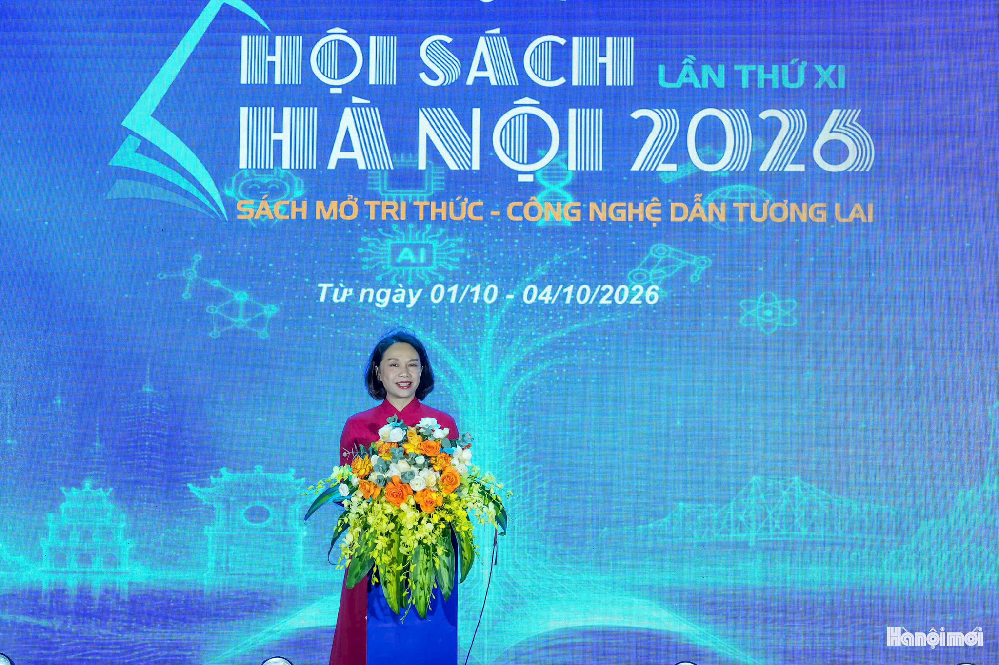 W_khai-mac-2.jpg