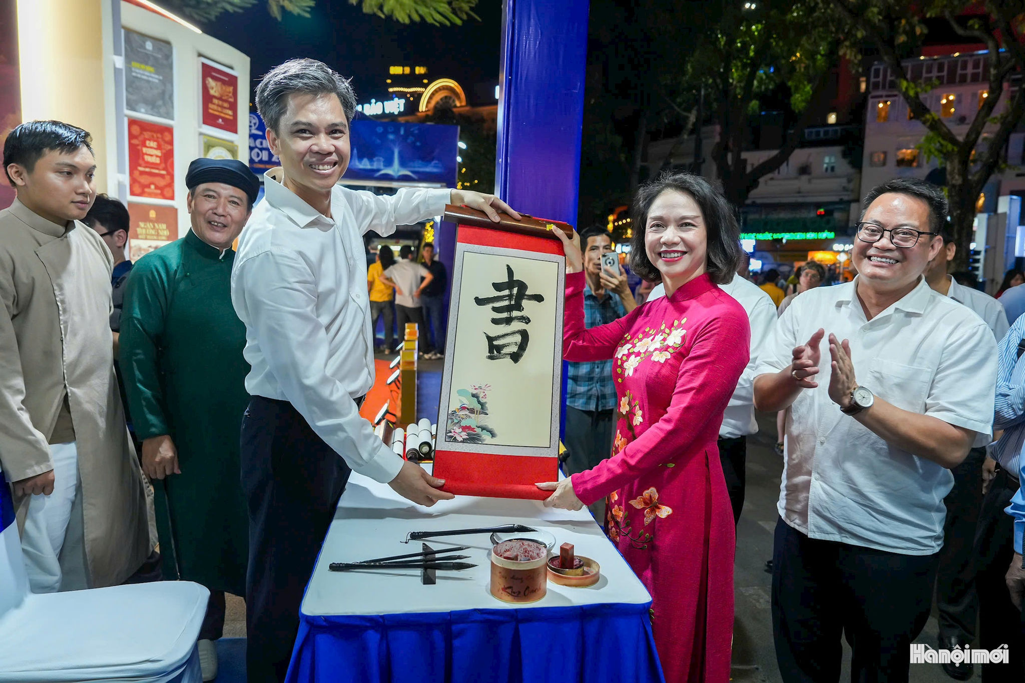W_khai-mac-6.jpg