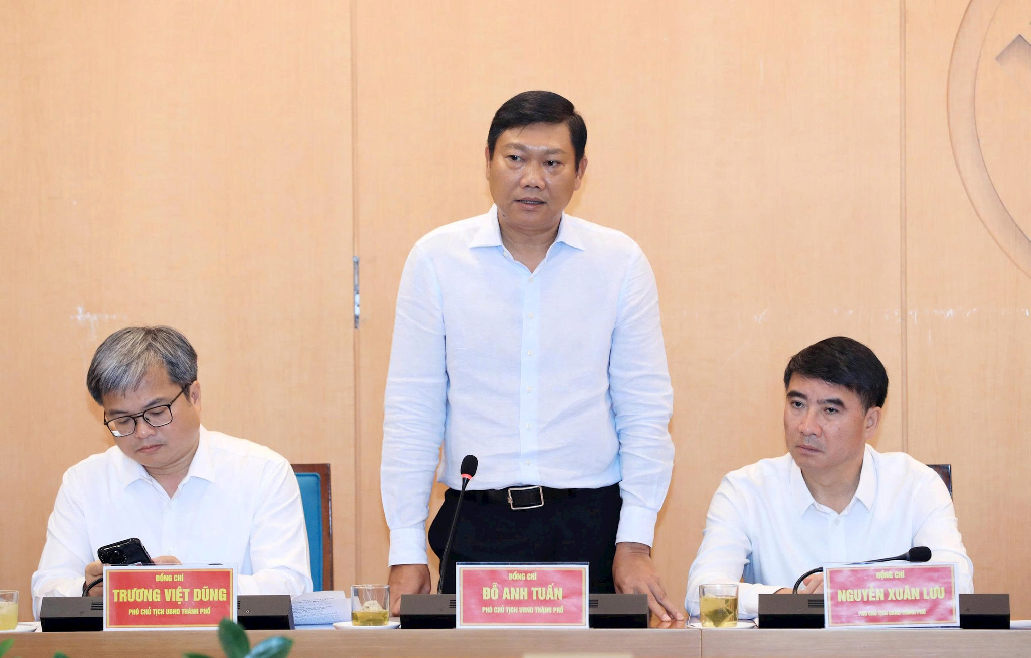 anh-tuan.jpg