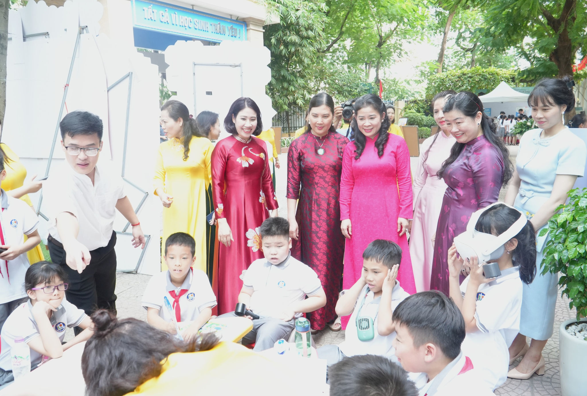 dsc02113.jpg