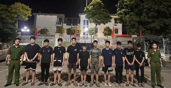 cong-an.jpg