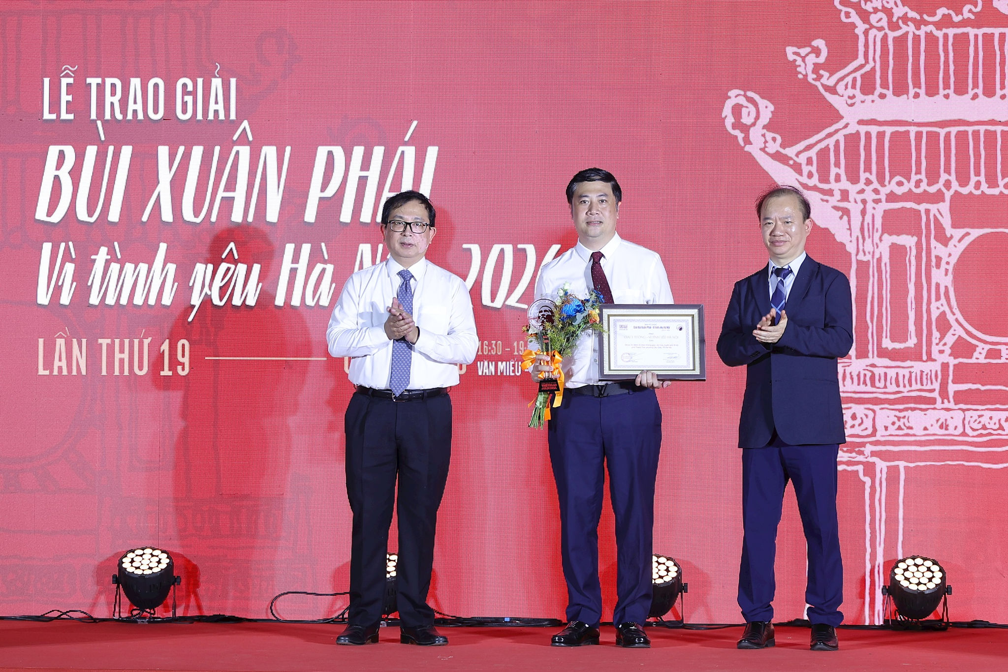 hhkd1416.jpg