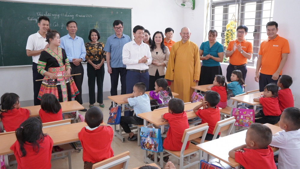 anh-3-1-.jpg