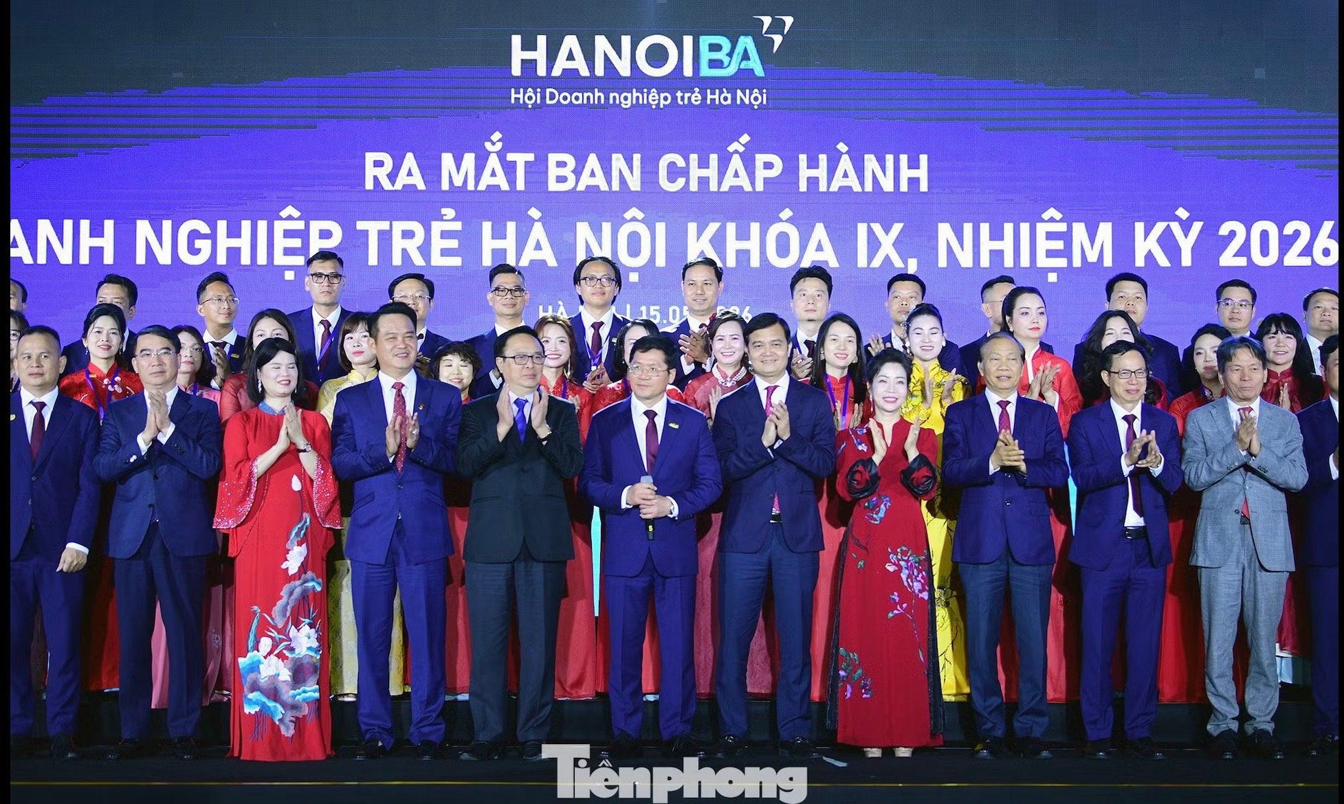hanoiba.jpeg