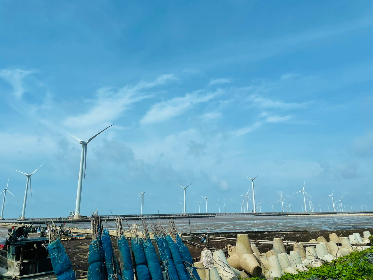 turbine-2.jpg