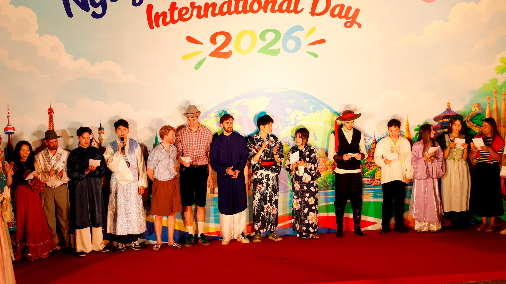 _mg_0916.jpg
