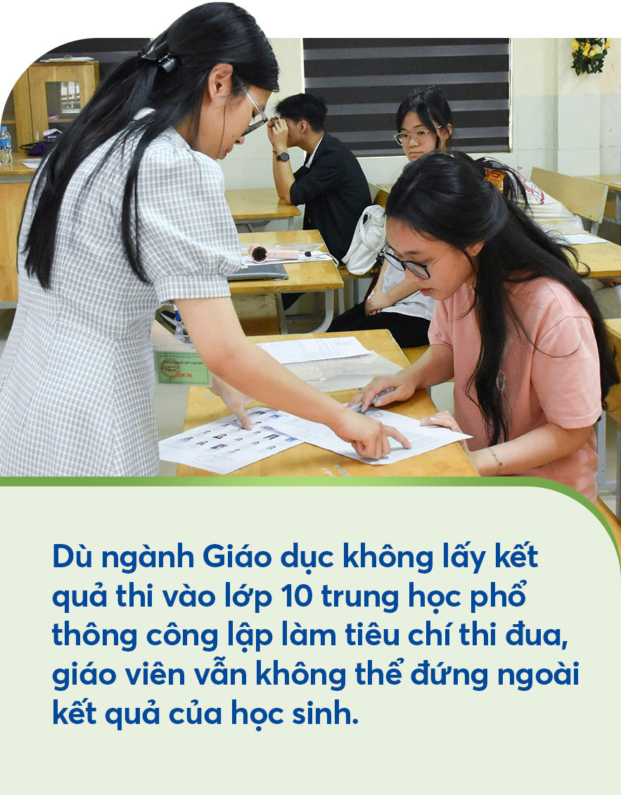 quotetwo-moblie.jpg