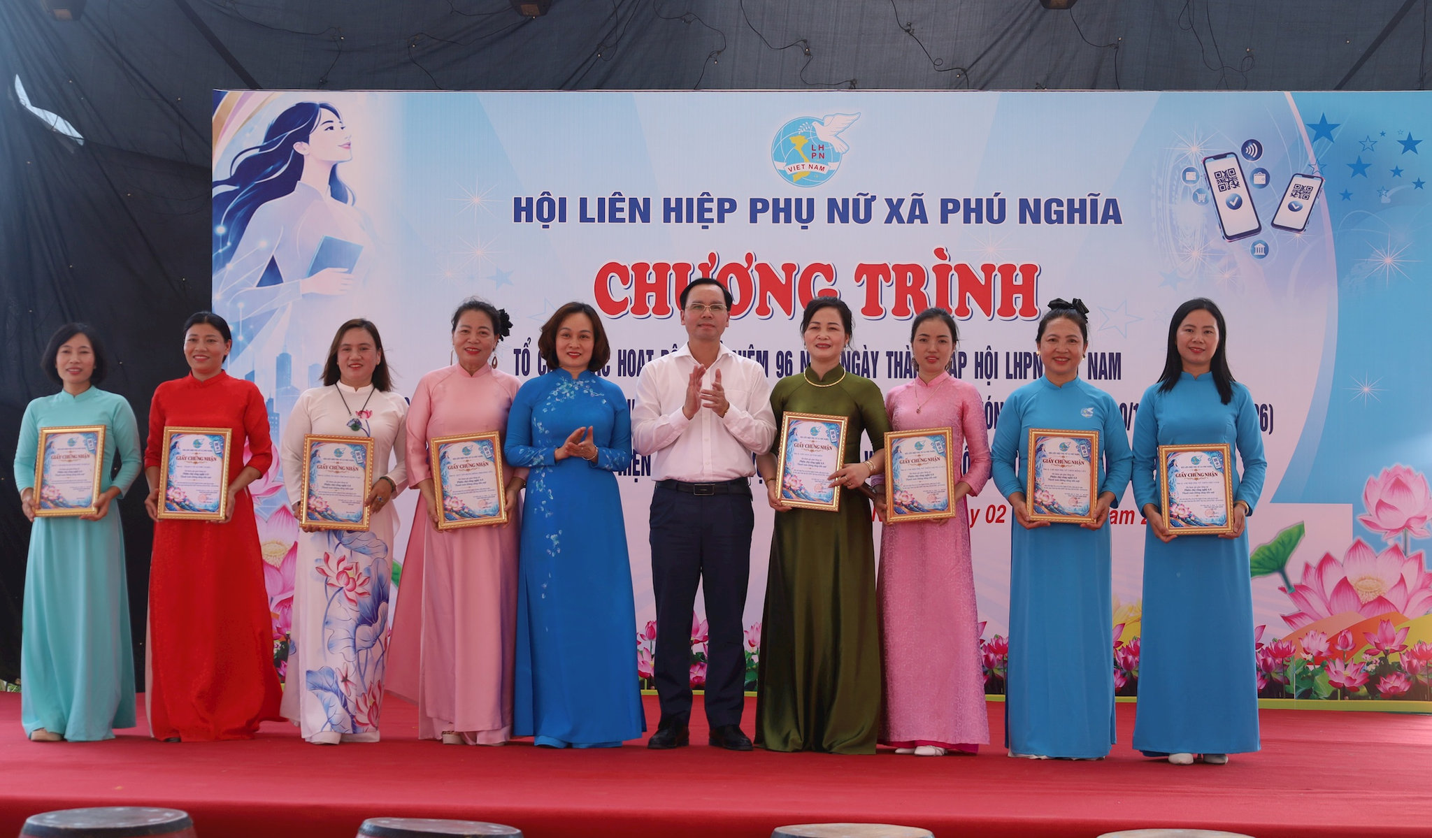 chung-nhan.jpg