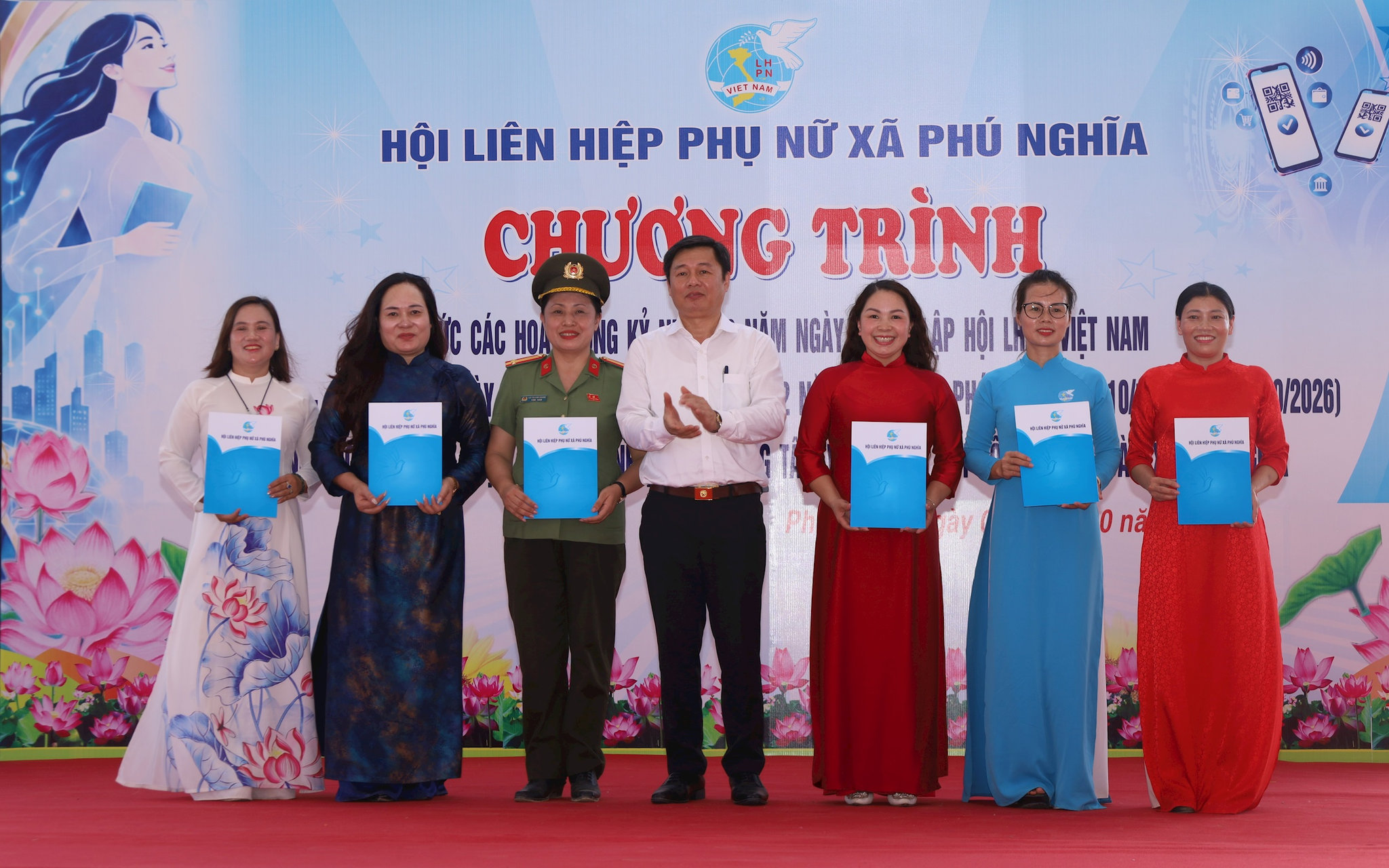 thanh-lap.jpg