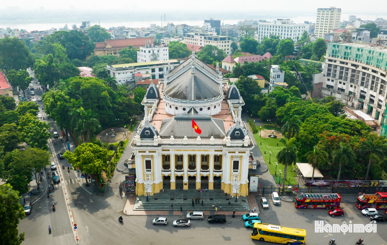 W_dji_0793-2.jpg