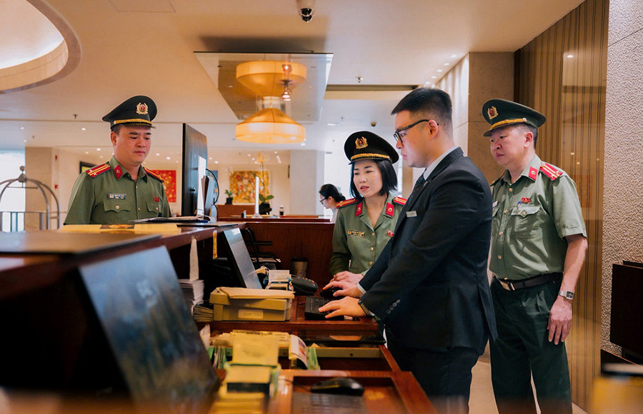 tam-tru.jpg