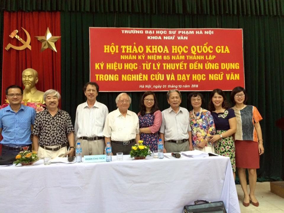 11-hoi-thao-quoc-gia-ki-hieu-hoc-2016.jpg