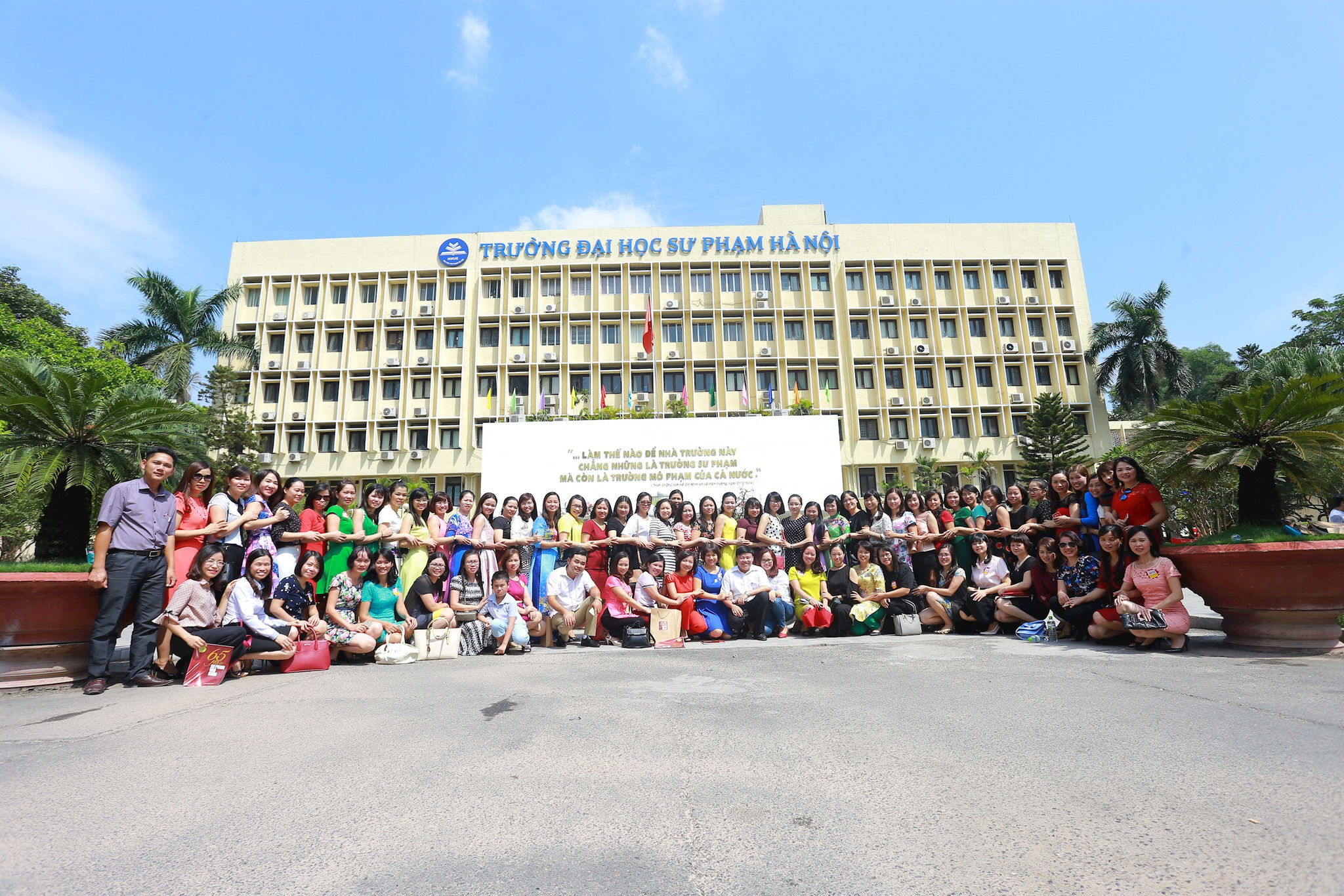 13-cuu-sv-k48-du-le-ki-niem-65-nam-thanh-lap-khoa.jpg
