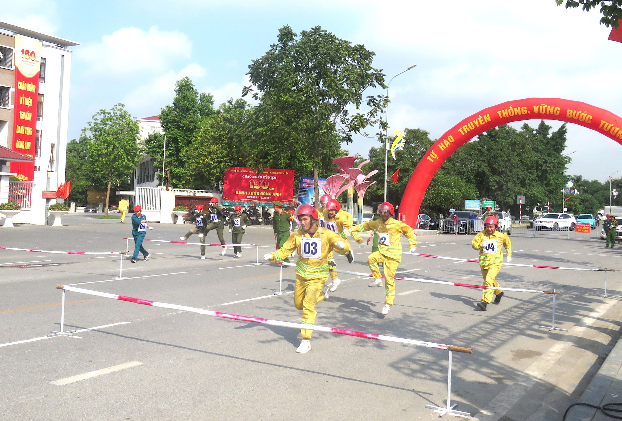 img_5876.jpg