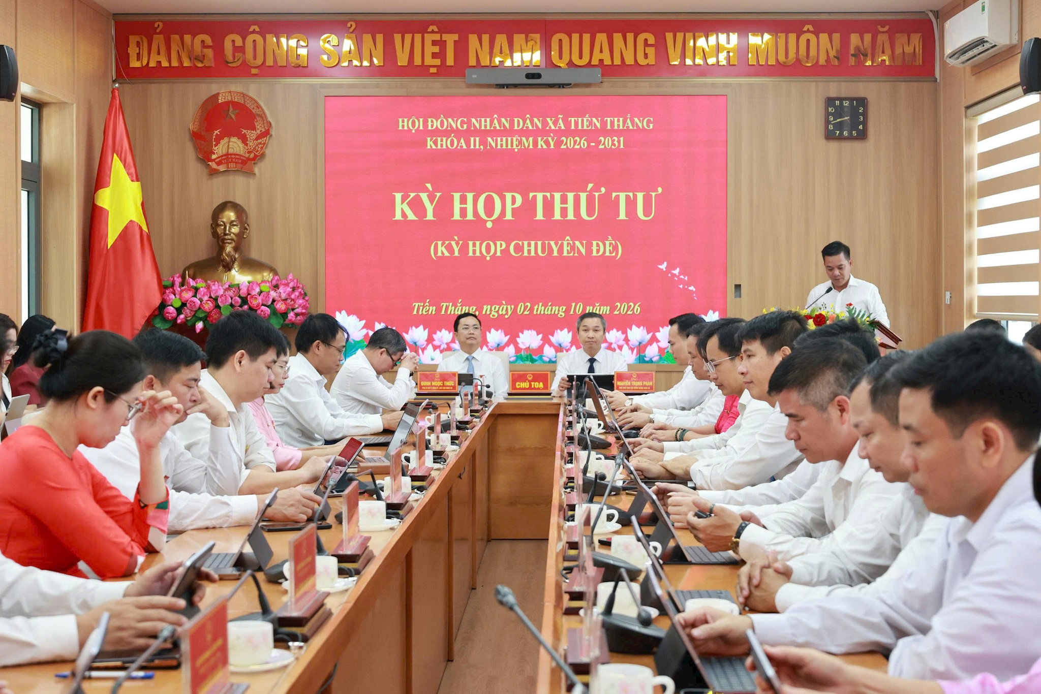 cac-dai-bieu.jpg
