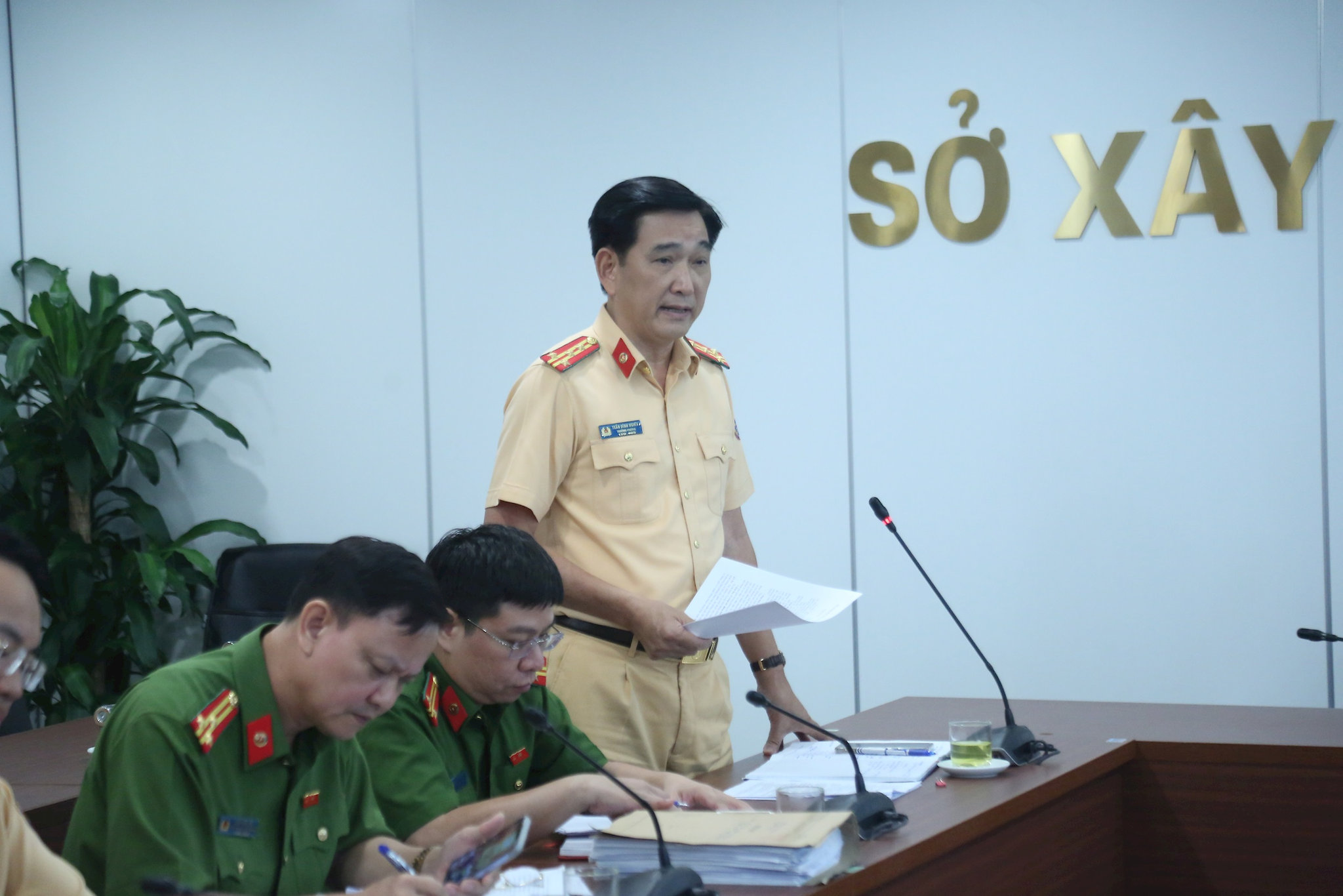 5s5a1581.jpg