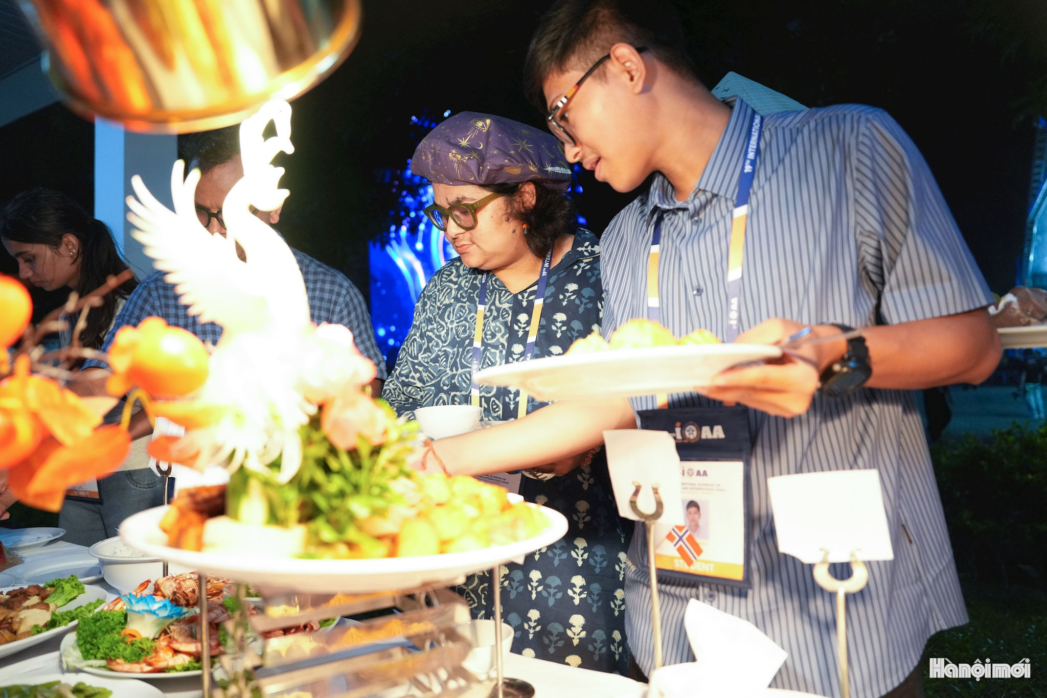 W_giao-luu-12.jpg