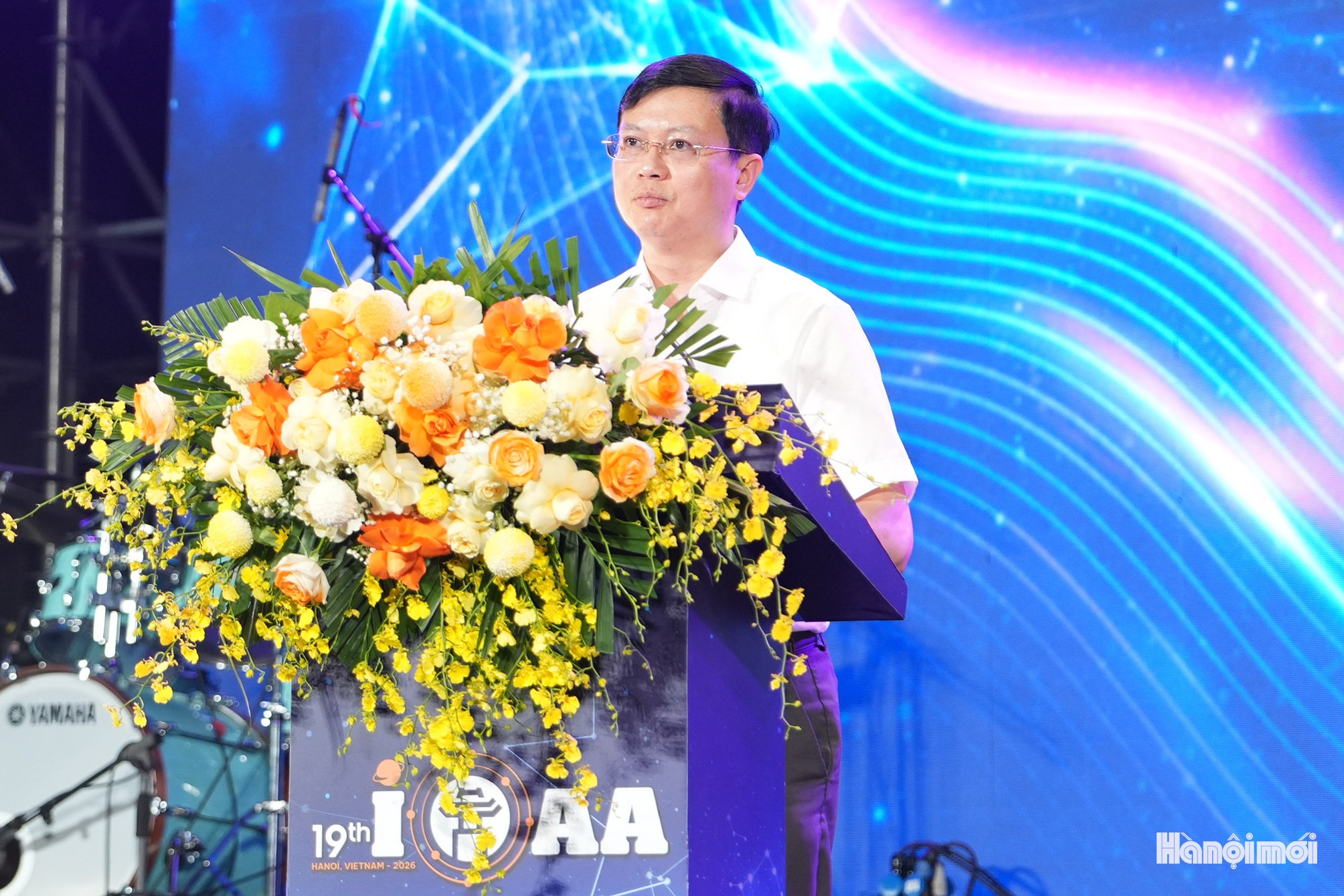 W_giao-luu-3.jpg
