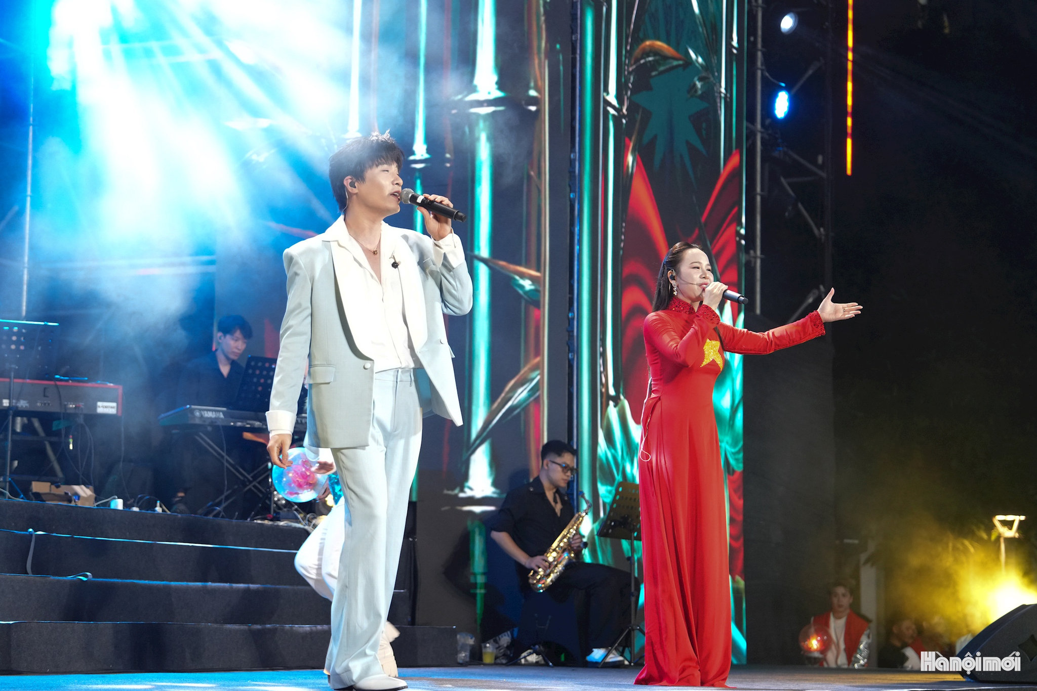 W_giao-luu-5.jpg