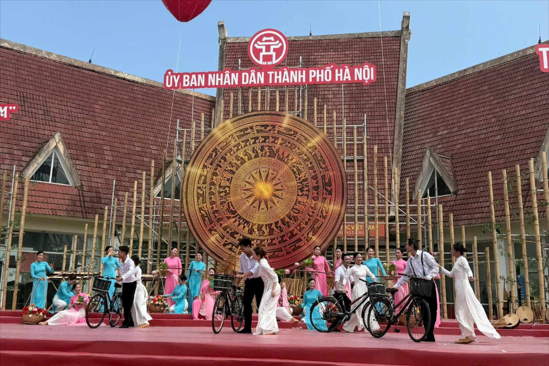 ngay-hoi-vh(1).jpg