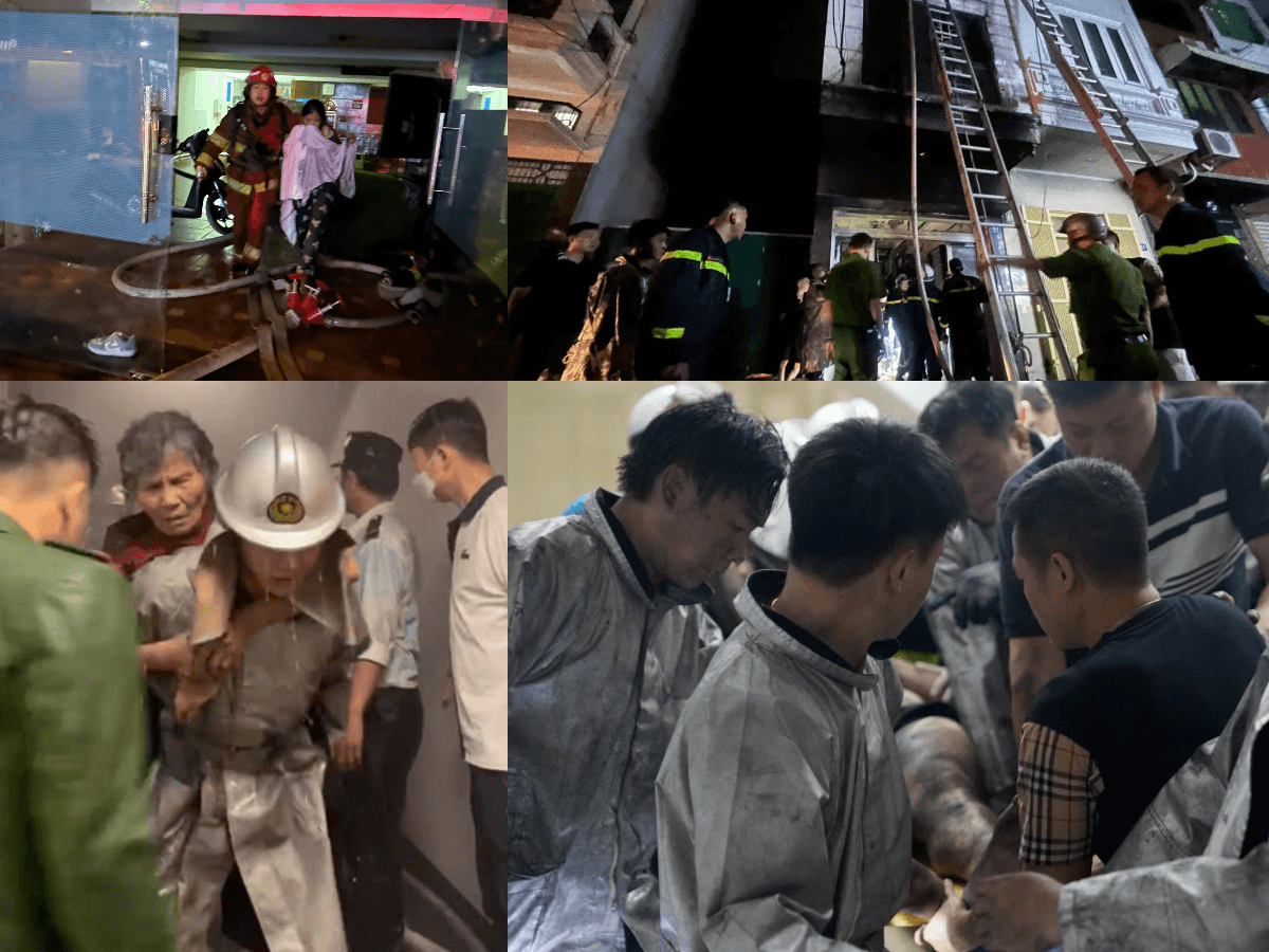 collage-2-.png