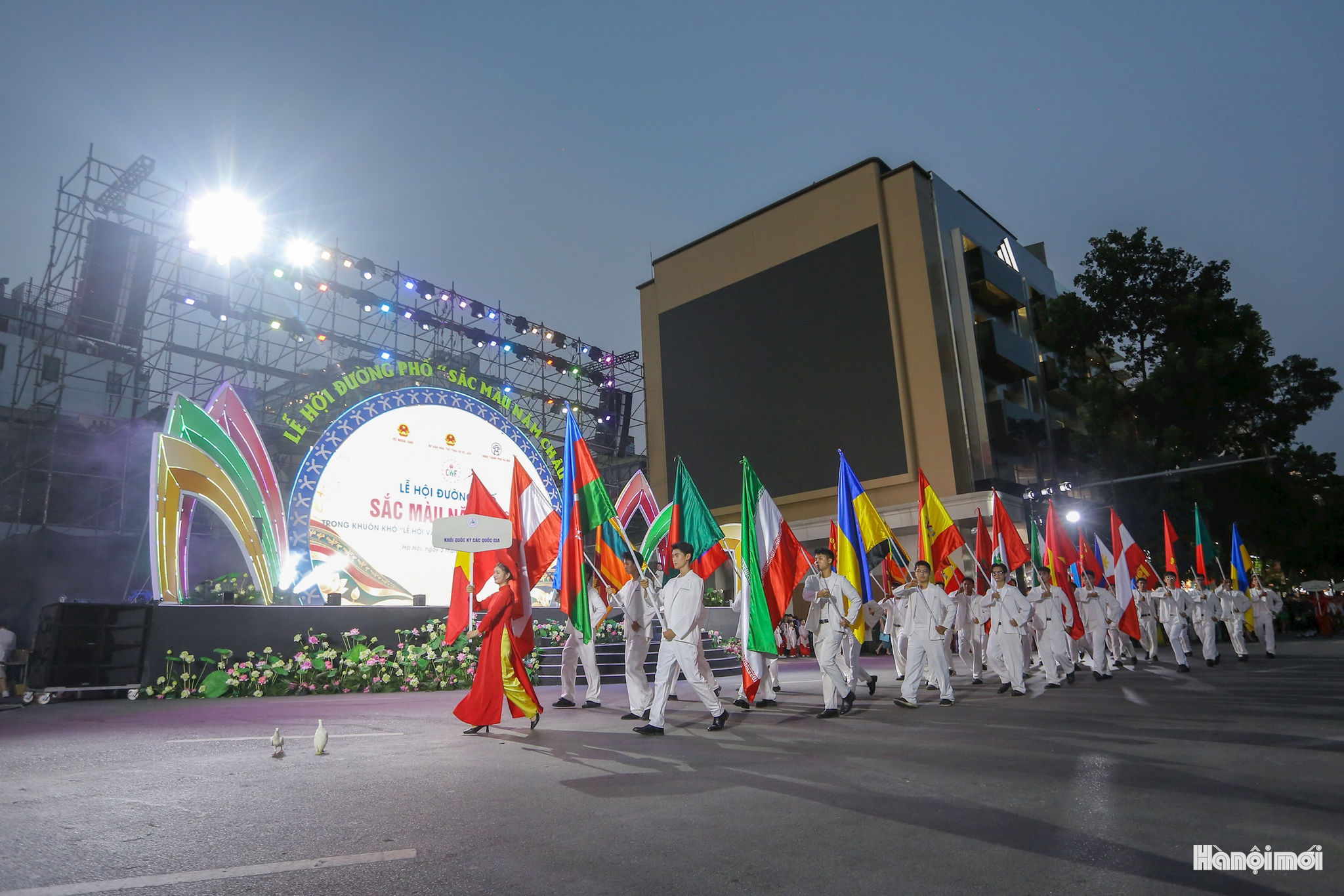 W_bf7a3640.jpg