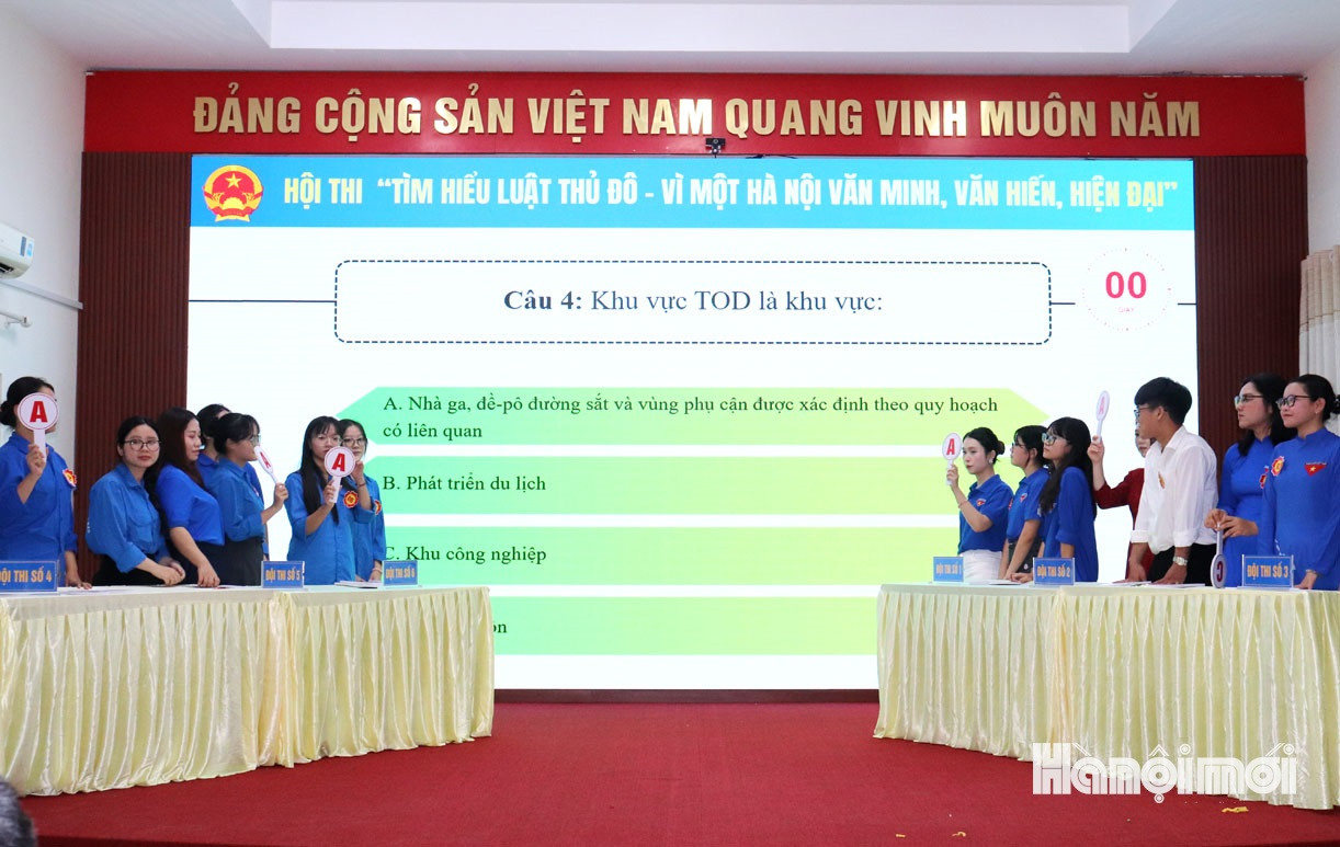W_luatthudo.jpg