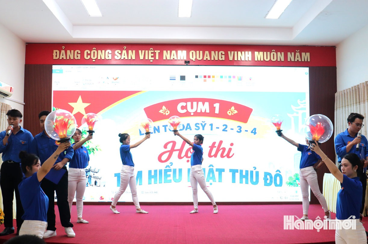 W_luatthudo1.jpg