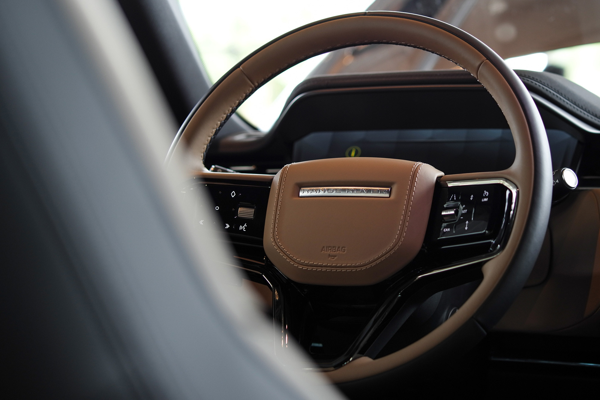 l1554435(1).jpg