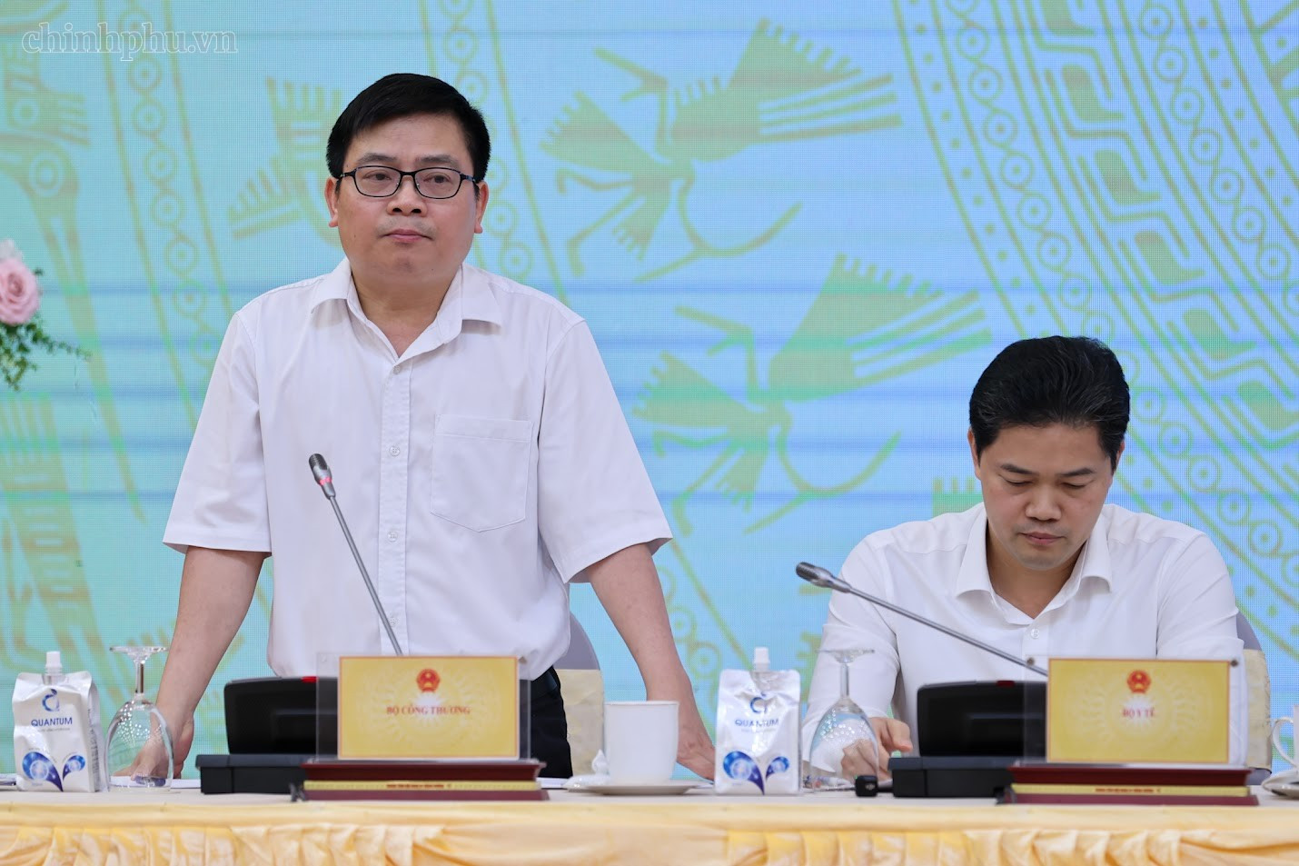 cong-thuong.jpg