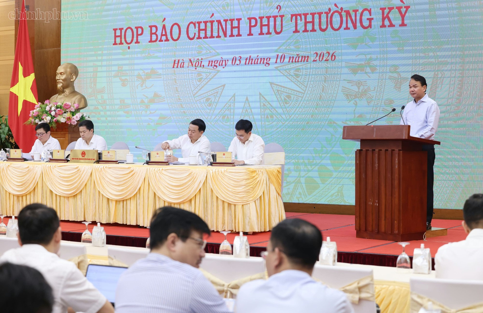 hop-bao.jpeg