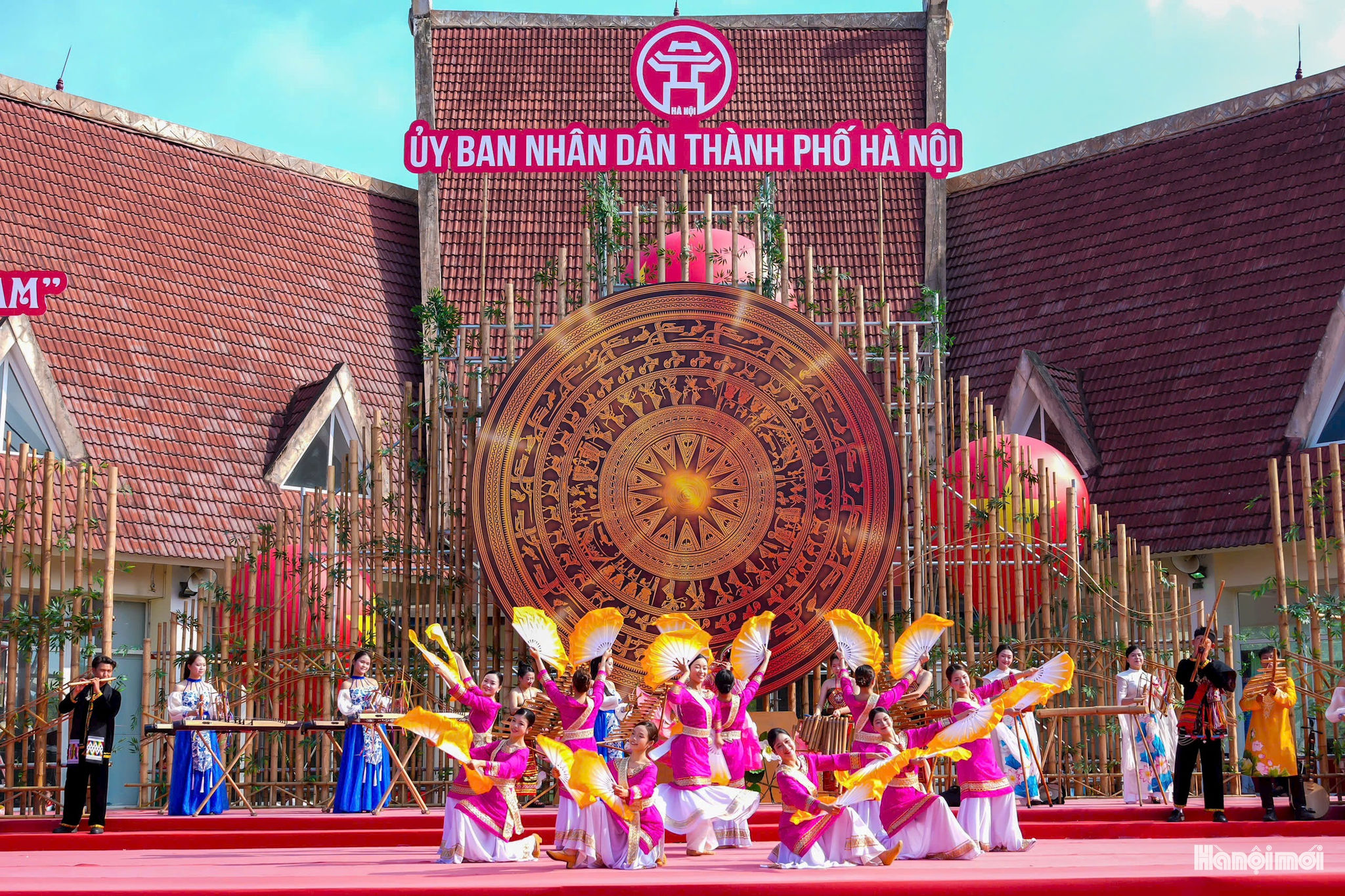 W_ngay-vh6.jpg