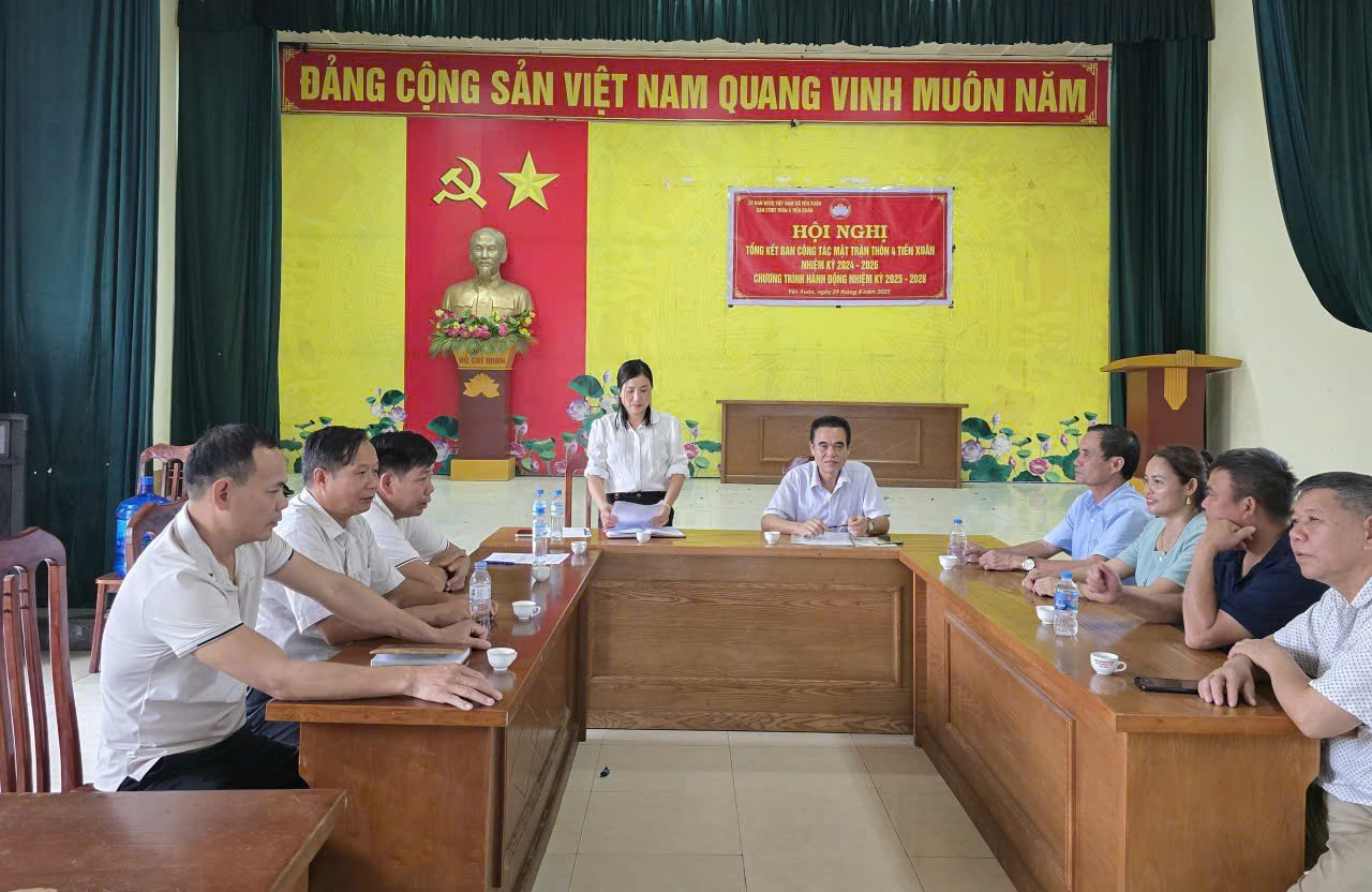 anh-1(1).jpg