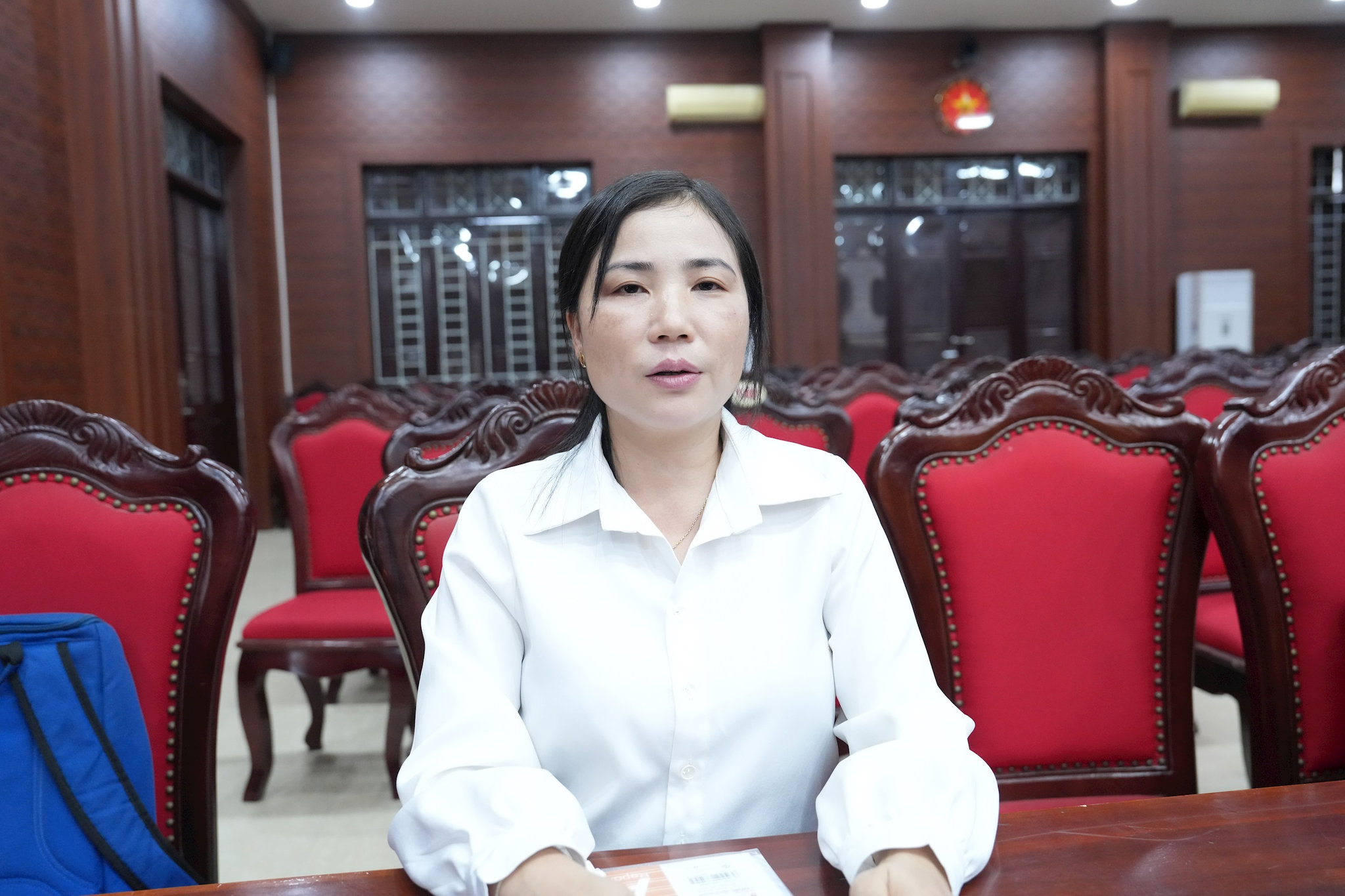 anh-3.jpg