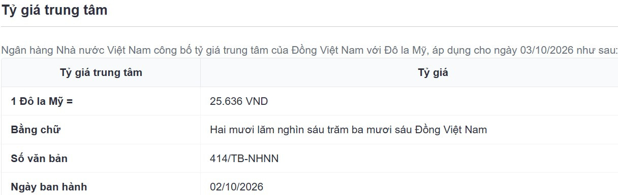 screenshot-2026-10-03-092832.jpg
