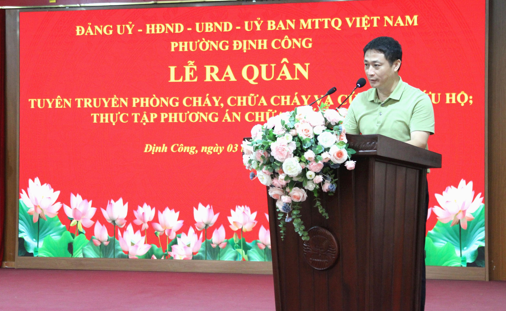 img_4762-1-.jpg