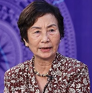 bui-thi-an.jpg
