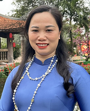 doan-thi-mai-huong.jpg
