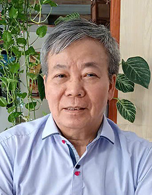 pham-tien-do.jpg
