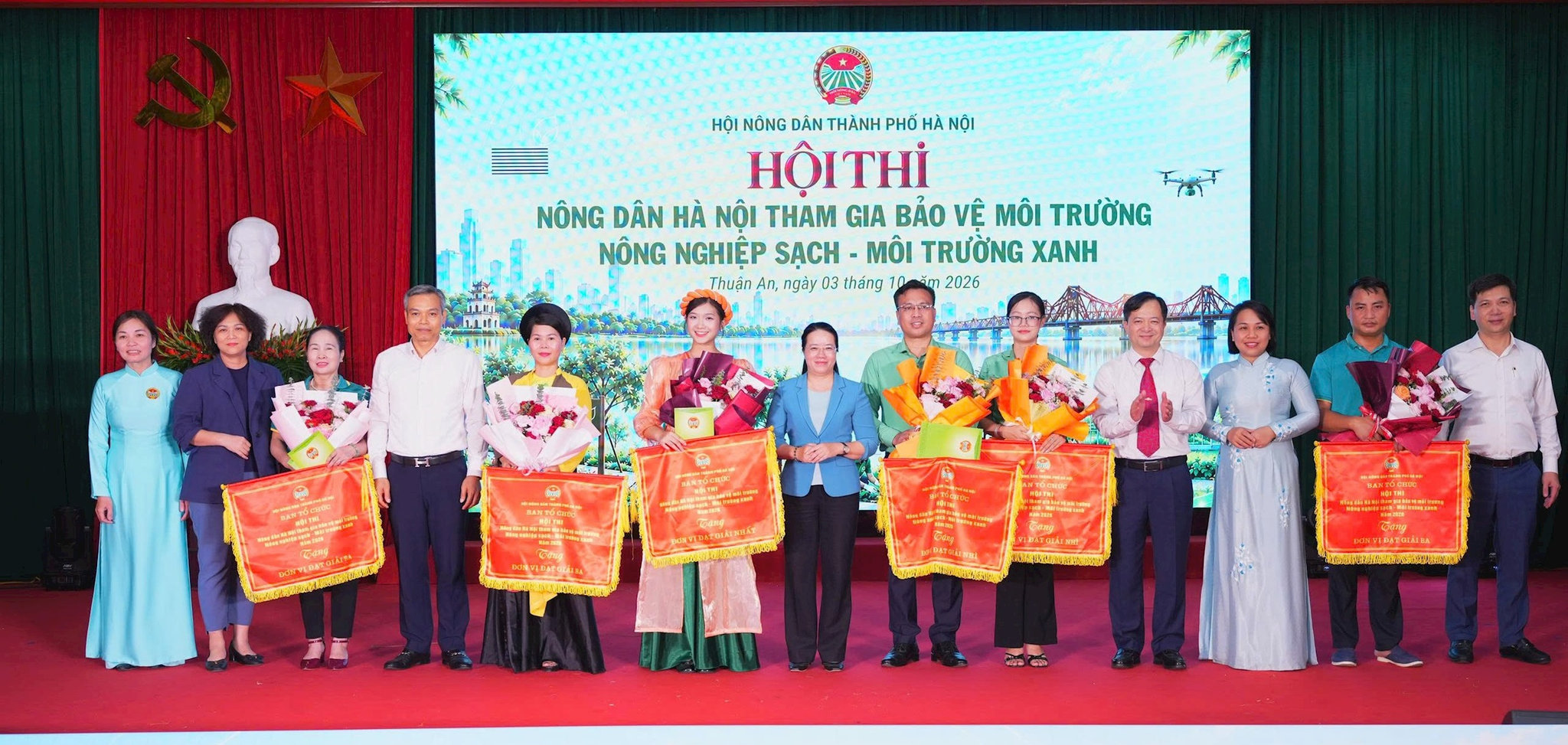 d4.jpg