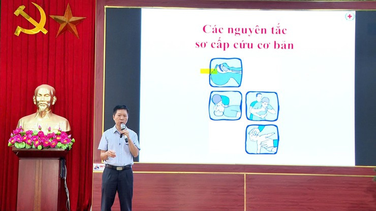 h1.jpg