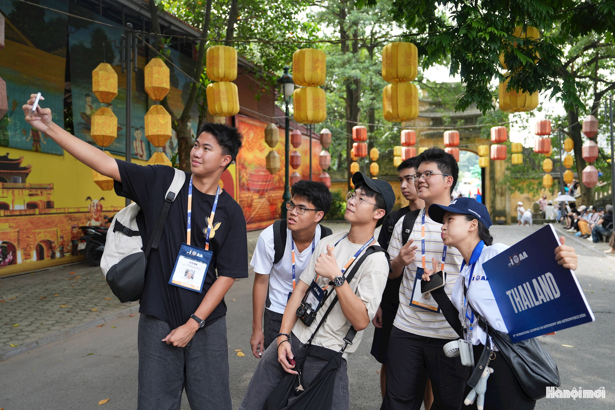W_dsc09713.jpeg