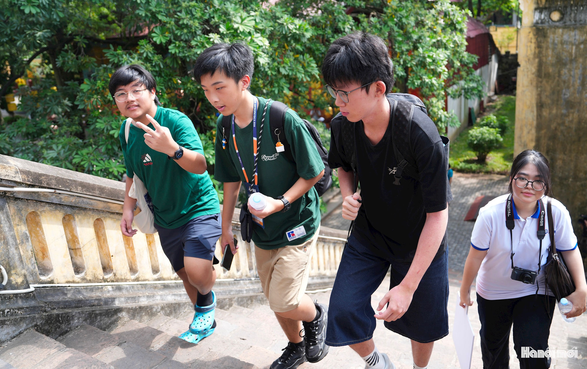 W_dsc09721.jpeg