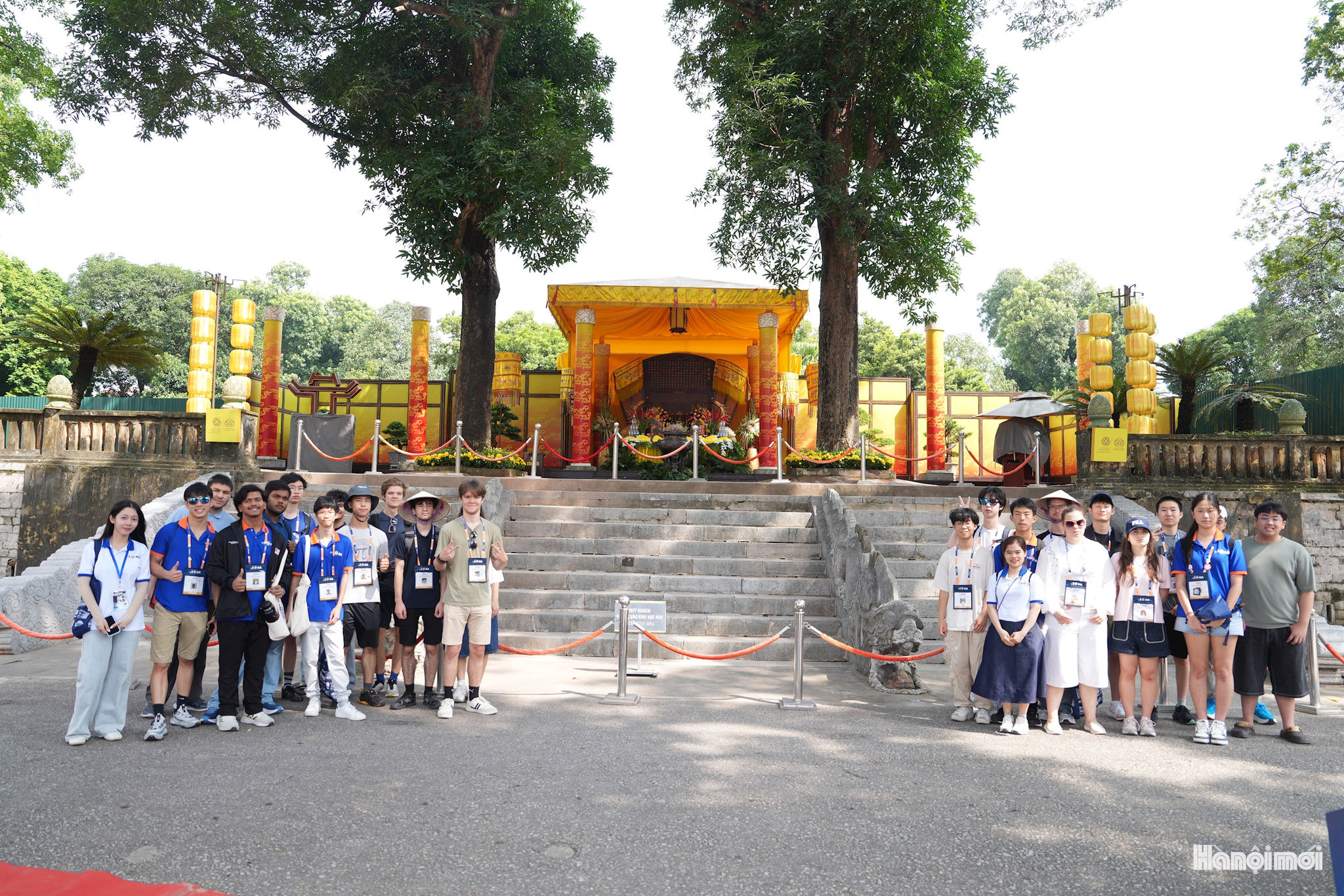 W_dsc09775.jpeg