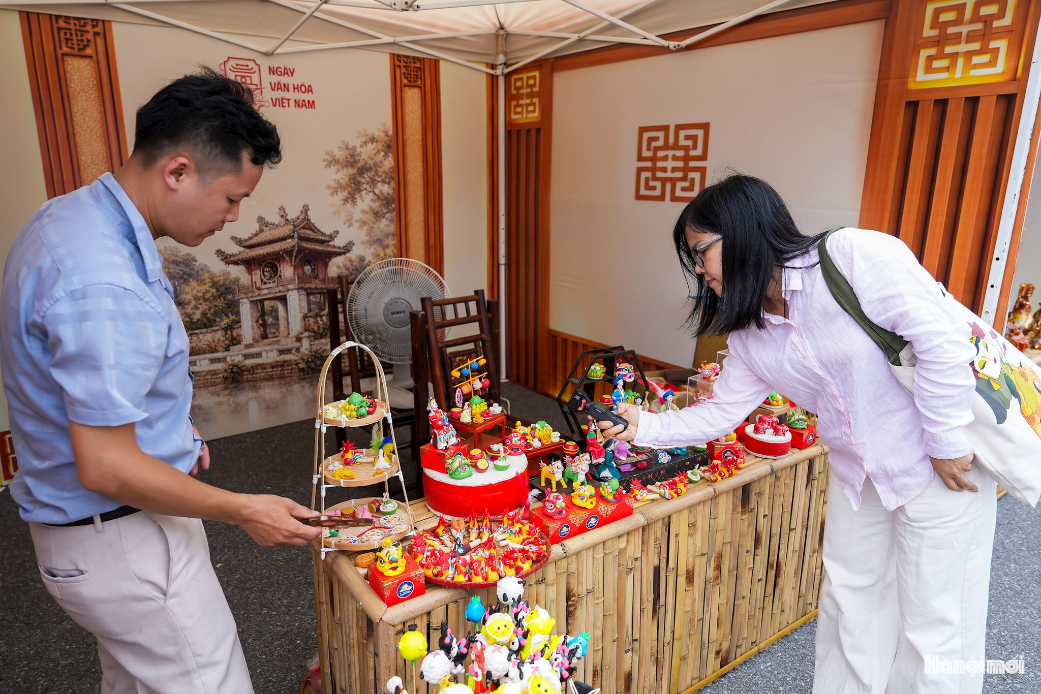 W_dk_09176.jpg
