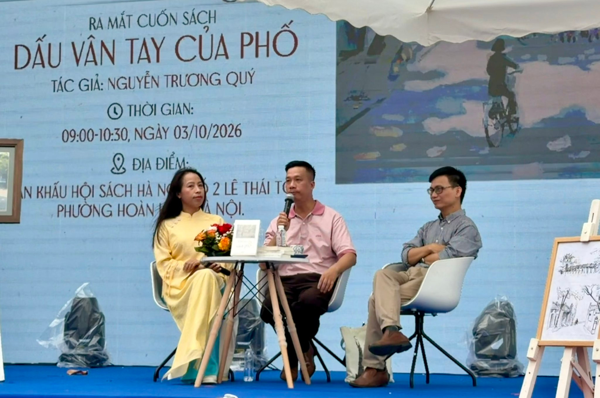 dau-van-tay-2.jpg