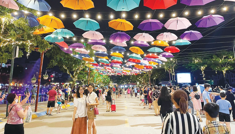 hanoimoi.com.vn-uploads-images-phananh-2022-08-25-_dothi1.jpg