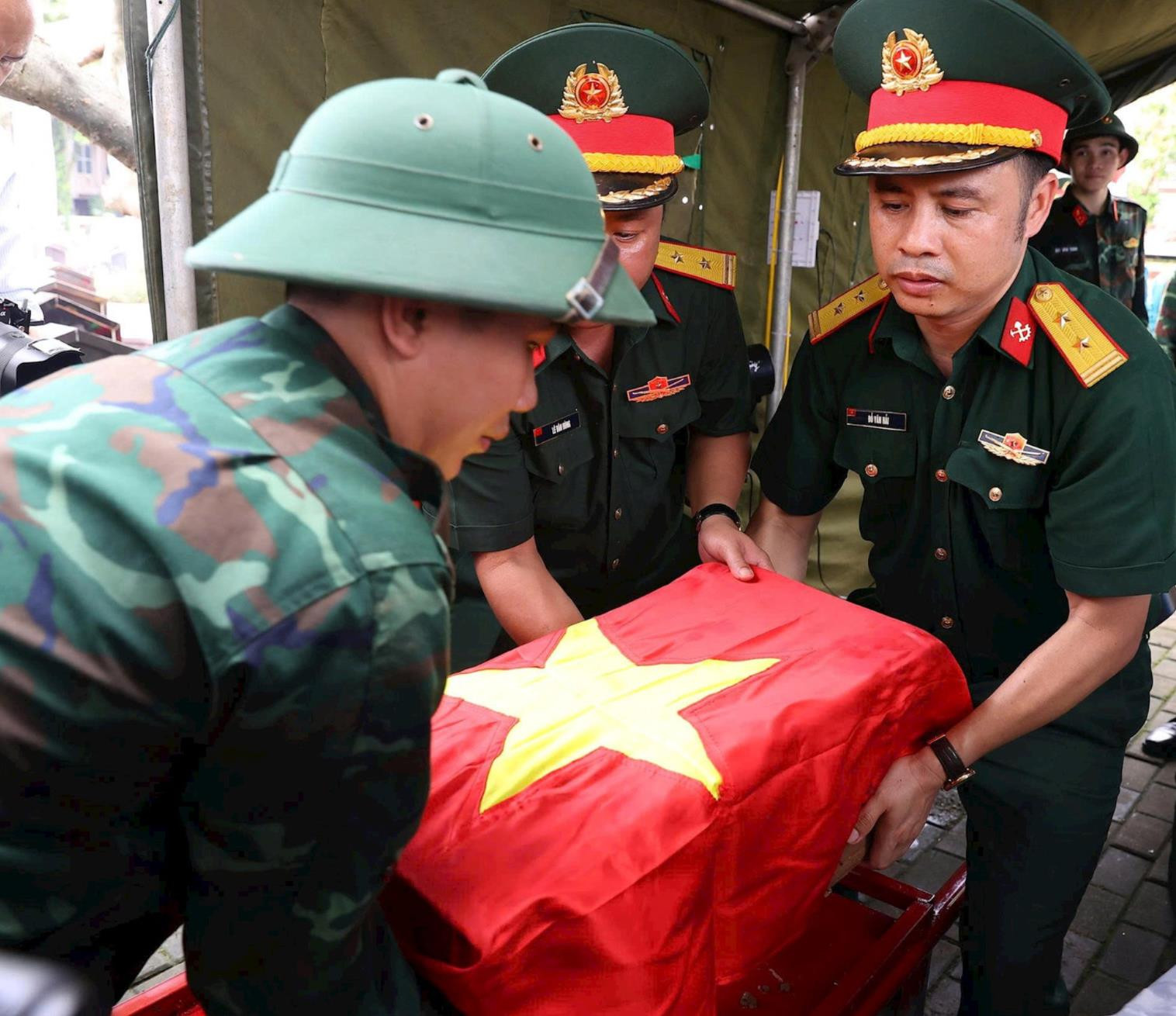 nang-niu.jpg
