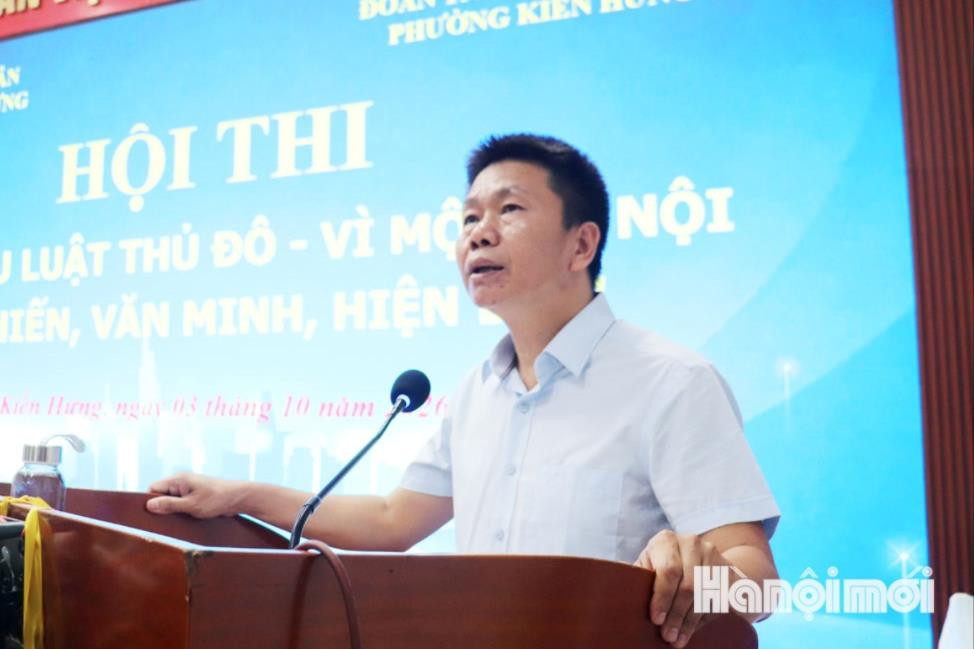 w_manh-hai.jpg